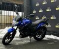 Спарк Другая, объемом двигателя 0.2 л и пробегом 0 тыс. км за 1200 $, фото 3 на Automoto.ua