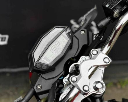 Спарк Другая, объемом двигателя 0 л и пробегом 0 тыс. км за 1135 $, фото 8 на Automoto.ua