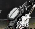 Спарк Другая, объемом двигателя 0 л и пробегом 0 тыс. км за 1135 $, фото 8 на Automoto.ua