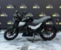 Спарк Другая, объемом двигателя 0.2 л и пробегом 0 тыс. км за 1400 $, фото 9 на Automoto.ua