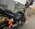 Спарк Інша, об'ємом двигуна 0.2 л та пробігом 0 тис. км за 34000 $, фото 3 на Automoto.ua