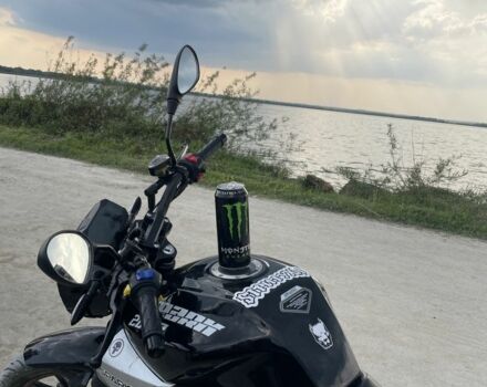 Спарк Інша, об'ємом двигуна 0.2 л та пробігом 0 тис. км за 1090 $, фото 3 на Automoto.ua