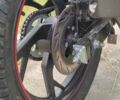 Спарк Інша, об'ємом двигуна 0.2 л та пробігом 0 тис. км за 1250 $, фото 3 на Automoto.ua
