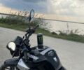 Спарк Інша, об'ємом двигуна 0.2 л та пробігом 0 тис. км за 1090 $, фото 3 на Automoto.ua