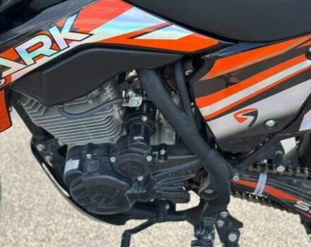 Спарк Другая, объемом двигателя 0.25 л и пробегом 0 тыс. км за 1319 $, фото 5 на Automoto.ua