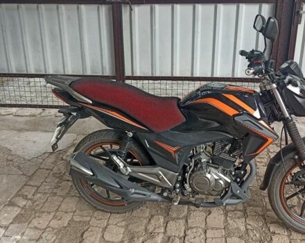 Спарк Другая, объемом двигателя 0 л и пробегом 0 тыс. км за 969 $, фото 1 на Automoto.ua