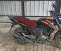 Спарк Другая, объемом двигателя 0 л и пробегом 0 тыс. км за 969 $, фото 1 на Automoto.ua