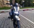 Спарк Другая, объемом двигателя 0.25 л и пробегом 0 тыс. км за 1200 $, фото 12 на Automoto.ua