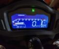 Спарк Інша, об'ємом двигуна 0.2 л та пробігом 0 тис. км за 969 $, фото 3 на Automoto.ua
