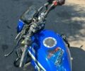 Спарк Інша, об'ємом двигуна 0.2 л та пробігом 0 тис. км за 921 $, фото 4 на Automoto.ua