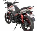 Спарк Другая, объемом двигателя 0.2 л и пробегом 0 тыс. км за 1205 $, фото 5 на Automoto.ua