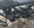 Спарк Другая, объемом двигателя 0 л и пробегом 0 тыс. км за 800 $, фото 1 на Automoto.ua