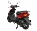 Спарк Інша, об'ємом двигуна 0.13 л та пробігом 0 тис. км за 880 $, фото 3 на Automoto.ua