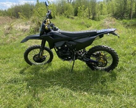 Спарк Інша, об'ємом двигуна 0.3 л та пробігом 0 тис. км за 1650 $, фото 6 на Automoto.ua