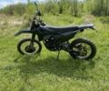 Спарк Інша, об'ємом двигуна 0.3 л та пробігом 0 тис. км за 1650 $, фото 6 на Automoto.ua