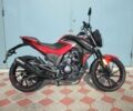 Спарк Другая, объемом двигателя 0 л и пробегом 0 тыс. км за 700 $, фото 15 на Automoto.ua