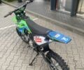 Спарк Другая, объемом двигателя 0.15 л и пробегом 0 тыс. км за 1200 $, фото 3 на Automoto.ua