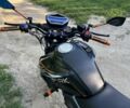 Спарк Другая, объемом двигателя 0.25 л и пробегом 0 тыс. км за 48000 $, фото 1 на Automoto.ua
