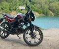 Спарк Інша, об'ємом двигуна 0.13 л та пробігом 0 тис. км за 727 $, фото 1 на Automoto.ua