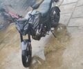 Спарк Другая, объемом двигателя 0.25 л и пробегом 0 тыс. км за 1332 $, фото 6 на Automoto.ua