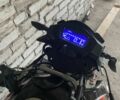 Спарк Другая, объемом двигателя 0.2 л и пробегом 0 тыс. км за 848 $, фото 1 на Automoto.ua