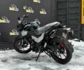 Спарк Другая, объемом двигателя 0.2 л и пробегом 0 тыс. км за 1400 $, фото 13 на Automoto.ua