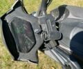 Спарк Інша, об'ємом двигуна 0.13 л та пробігом 0 тис. км за 570 $, фото 4 на Automoto.ua