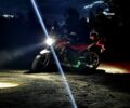 Спарк Другая, объемом двигателя 0.13 л и пробегом 0 тыс. км за 950 $, фото 1 на Automoto.ua