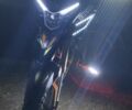 Спарк Другая, объемом двигателя 0.3 л и пробегом 0 тыс. км за 1600 $, фото 5 на Automoto.ua