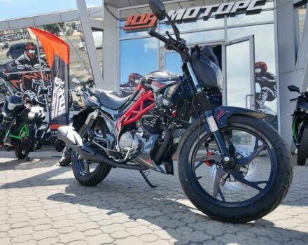 Спарк Другая, объемом двигателя 0.2 л и пробегом 0 тыс. км за 1195 $, фото 8 на Automoto.ua