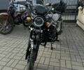 Спарк Другая, объемом двигателя 0.13 л и пробегом 0 тыс. км за 730 $, фото 3 на Automoto.ua
