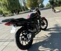 Спарк Другая, объемом двигателя 0.2 л и пробегом 0 тыс. км за 40001 $, фото 3 на Automoto.ua