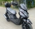 Спарк Інша, об'ємом двигуна 0.15 л та пробігом 0 тис. км за 915 $, фото 1 на Automoto.ua