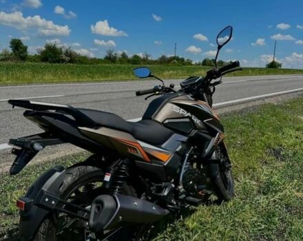 Спарк Другая, объемом двигателя 0.25 л и пробегом 0 тыс. км за 1182 $, фото 3 на Automoto.ua