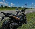 Спарк Другая, объемом двигателя 0.25 л и пробегом 0 тыс. км за 1182 $, фото 3 на Automoto.ua