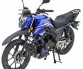 Спарк Другая, объемом двигателя 0.2 л и пробегом 0 тыс. км за 1029 $, фото 1 на Automoto.ua
