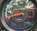 Спарк Другая, объемом двигателя 0 л и пробегом 0 тыс. км за 800 $, фото 7 на Automoto.ua