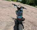 Спарк Інша, об'ємом двигуна 0.25 л та пробігом 0 тис. км за 1600 $, фото 1 на Automoto.ua