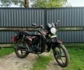 Спарк Інша, об'ємом двигуна 0.13 л та пробігом 0 тис. км за 727 $, фото 1 на Automoto.ua