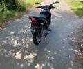 Спарк Другая 2024 в Борисполе на Automoto.ua Спарк Другая, объемом двигателя 0.15 л и пробегом 0 тыс. км за 930 $, фото 2 на Automoto.ua