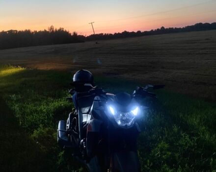 Спарк Другая, объемом двигателя 0.25 л и пробегом 0 тыс. км за 1070 $, фото 5 на Automoto.ua