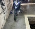 Спарк Інша, об'ємом двигуна 0.3 л та пробігом 0 тис. км за 1700 $, фото 2 на Automoto.ua