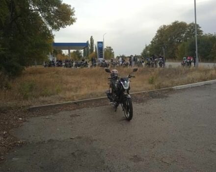 Спарк Інша, об'ємом двигуна 0.15 л та пробігом 0 тис. км за 37500 $, фото 4 на Automoto.ua