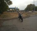Спарк Інша, об'ємом двигуна 0.15 л та пробігом 0 тис. км за 37500 $, фото 4 на Automoto.ua