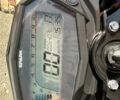 Спарк Другая, объемом двигателя 0.2 л и пробегом 0 тыс. км за 1000 $, фото 3 на Automoto.ua