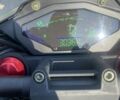 Спарк Другая, объемом двигателя 0.3 л и пробегом 0 тыс. км за 1507 $, фото 7 на Automoto.ua