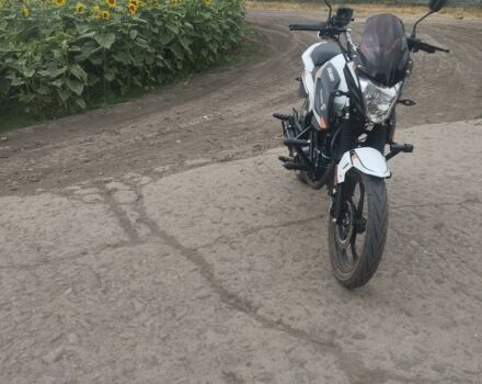 Спарк Інша, об'ємом двигуна 0.2 л та пробігом 0 тис. км за 998 $, фото 18 на Automoto.ua