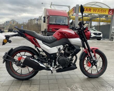 Спарк Другая, объемом двигателя 0.2 л и пробегом 0 тыс. км за 1399 $, фото 3 на Automoto.ua