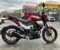 Спарк Другая, объемом двигателя 0.2 л и пробегом 0 тыс. км за 1399 $, фото 3 на Automoto.ua