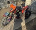 Спарк Другая, объемом двигателя 0.25 л и пробегом 0 тыс. км за 1400 $, фото 6 на Automoto.ua
